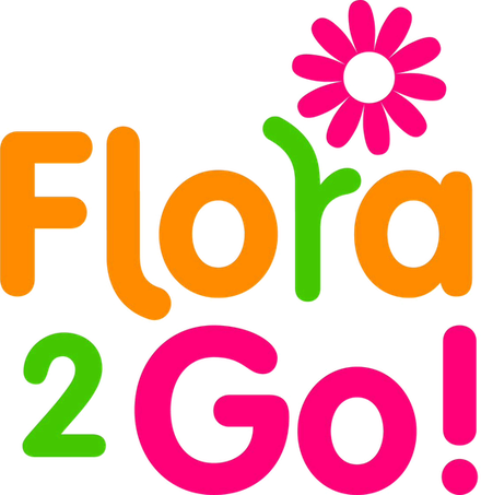 Flora2Go